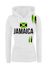 Felpa Donna & Bambin Cappuccio