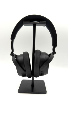 Sennheiser accentum cuffie - sennheiser,