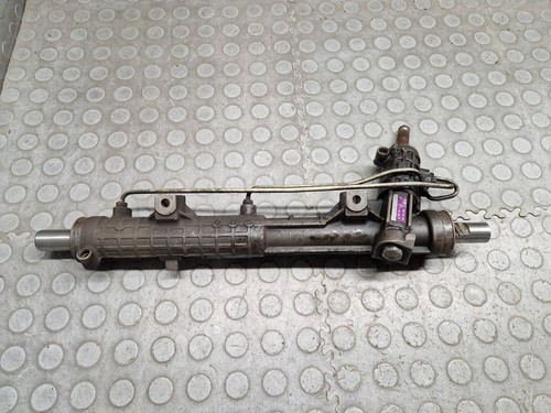Bmw e46 2001 scatola sterzo - bmw,