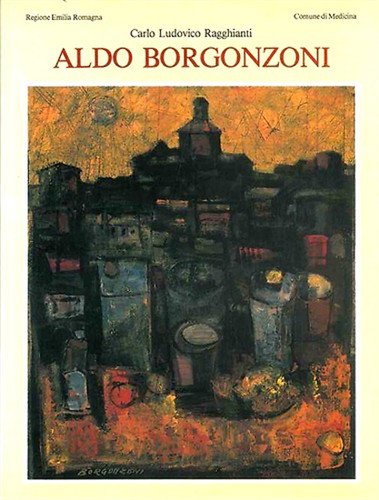 Ragghianti carlo ludovico - ragghianti,carlo, ludovico.