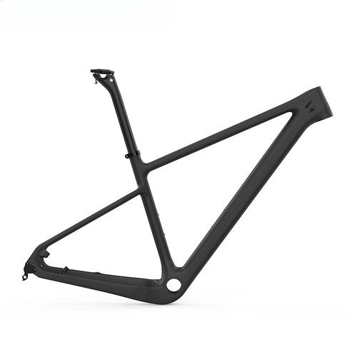 Telaio mtb mountain - ,