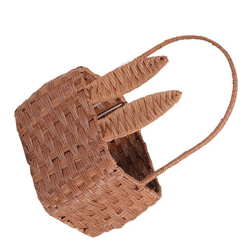 Fuscelle canestro esterno - da,