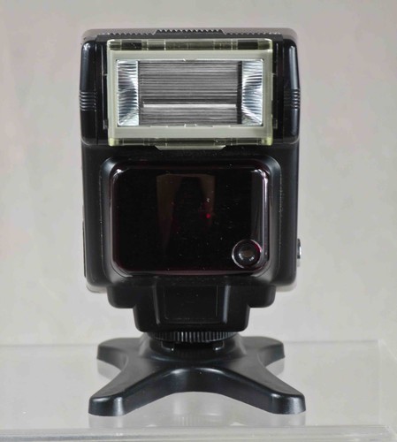 Nikon flash speedlight 22s - flash, sb-22s