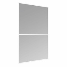 Zanzariera per finestra