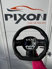 Volante Mini R55 R56 R57 R58