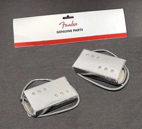 Alnico fender tele - alnico,