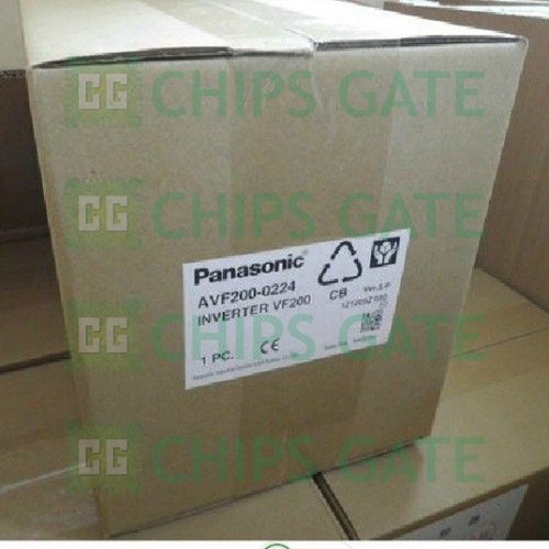 1pz nuovo inverter - 1pz,