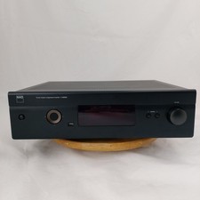 Nad c390dd amplificatore - nad,