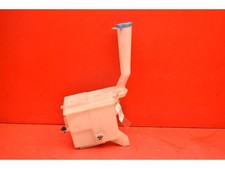 Serbatoio acqua tergicristallo