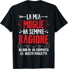 Uomo San Valentin per Lui per