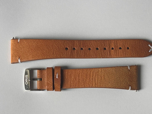 Oris light tan - oris, 19-15