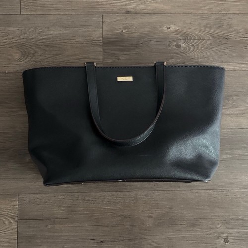 Kate spade new york nera - spade,