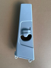 Bmw pillar cover - coupe,