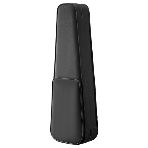 Custodia portatile per violino - portatile,
