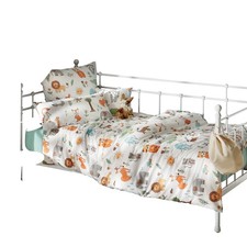 Biancheria da letto per