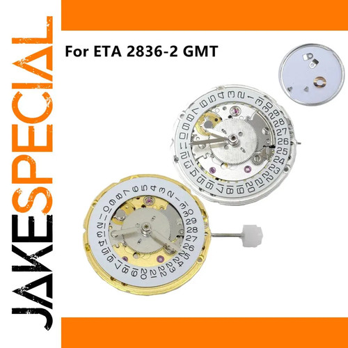 Jakespecial eta 2836 2 and - eta,