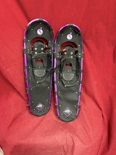 Racchette da neve: inSTEP