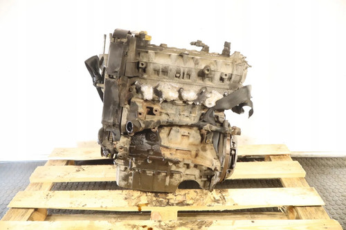 Motore fiat bravo 192b2000 - ii,