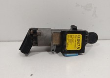 BLOCCHETTO ACCENSIONE PER