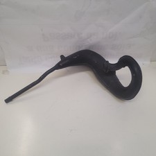 Marmitta originale espansione