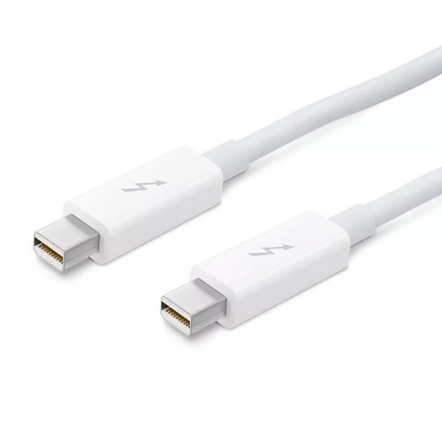 Cavo thunderbolt a - da,