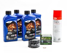 Kit Tagliando BMW R 1200 ST de