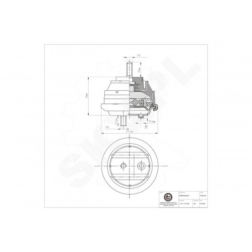 Per bmw serie e36 z3 - serie, 3