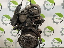 MOTORE COMPLETO PER RENAULT