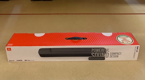 Jbl bar soundbar home - soundbar,,