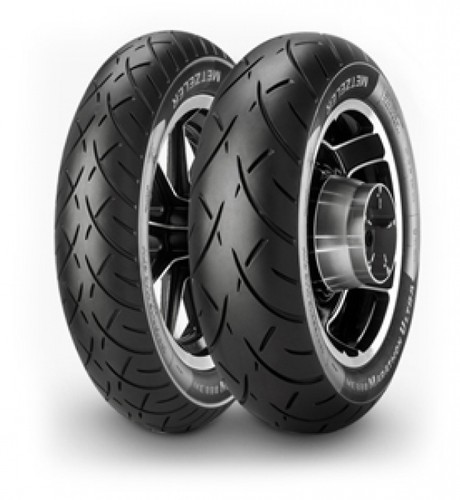 Metzeler 120 64s me - 64s,