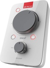 ASTRO Gaming MixAmp Adattatore