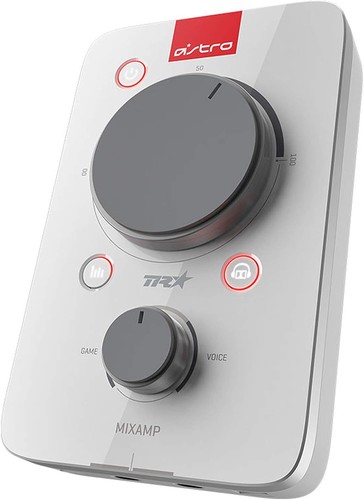 Astro gaming mixamp - mixamp, usb