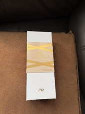 Zara Red Temptation Edizione