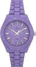 Orologio donna timex - timex, legacy