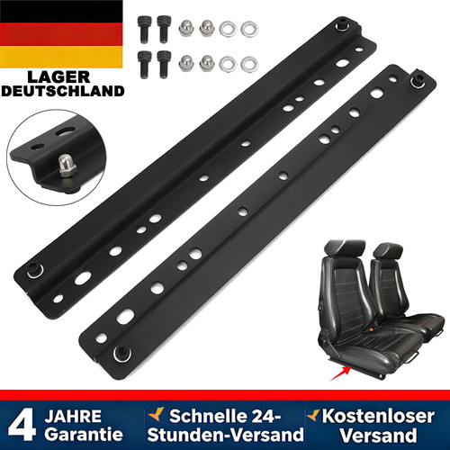 Per bmw 2002 e21 e24 - bmw,