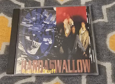 Radical Stuff Raro Cd