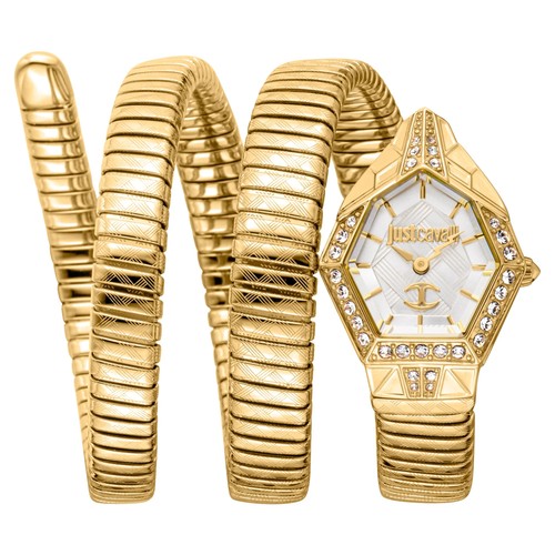 Orologio donna just cavalli - donna,