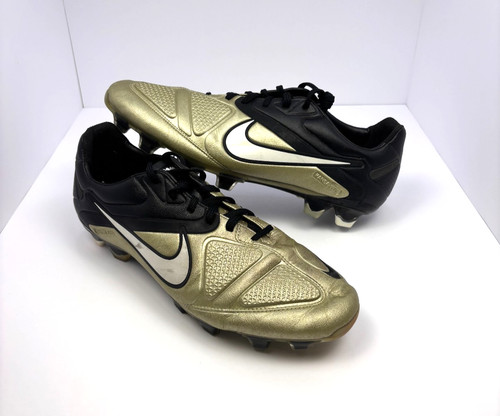 Nike ctr360 maestri elite - ctr360,