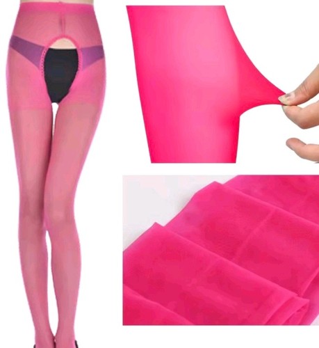 Calze collant donna cavallo - collant,