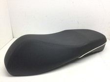 PIAGGIO VESPA GTS SUPER ABS KM