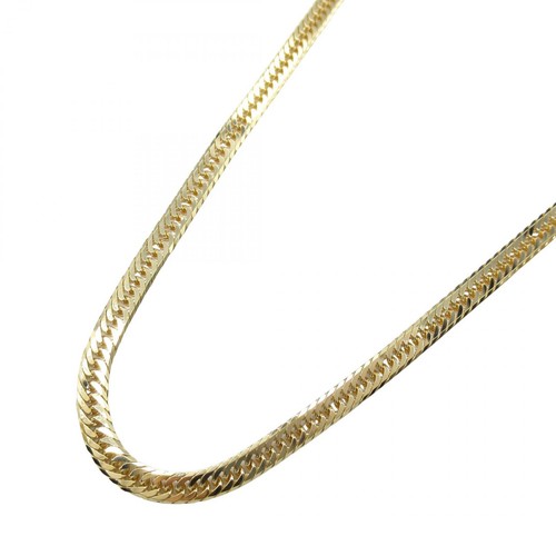 Gioielli collana kihei - collana,