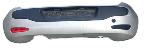 71777636 paraurti post - paraurti, post.