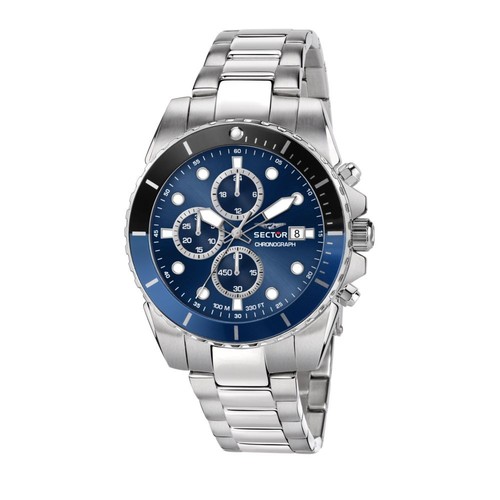 Sector 450 orologio - sector,