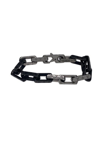 Autentico bracciale louis - autentico,