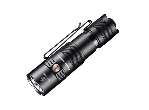 Fenix pd26r ace usb ricarica - fenix,