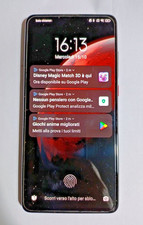 Xiaomi Mi 9T Nero 6/128 GB Nero - Perfetto, Con Scatola e 4 Accessori