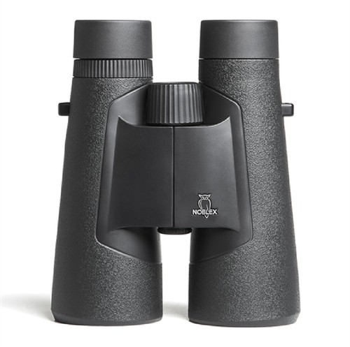 Binocolo noblex 8x56 - binocolo,
