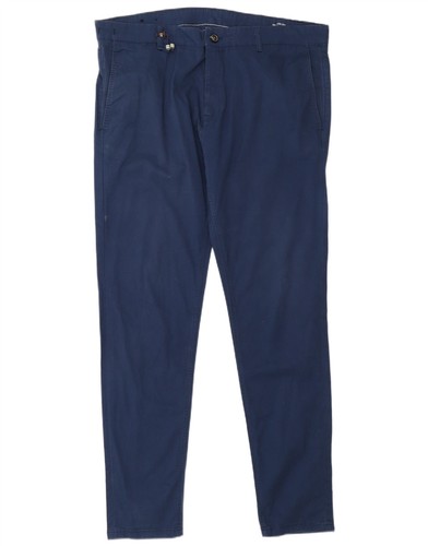 Pantalone chino uomo - , slim