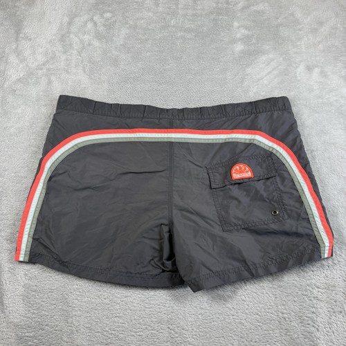 Sundek pantaloncino uomo - , 40