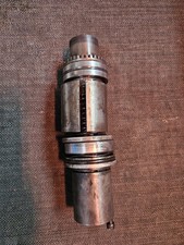 Ricambio cambio HILTI TE 72